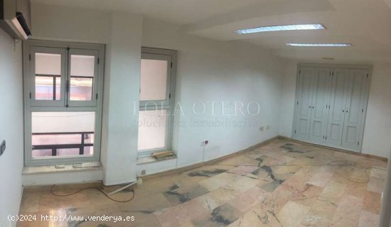 Local comercial en Venta en Ciutat vella - Valencia