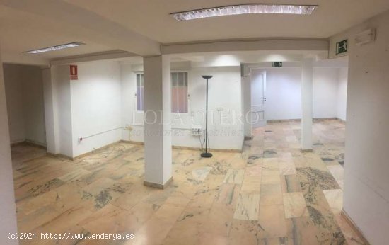 Local comercial en Venta en Ciutat vella - Valencia