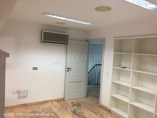 Local comercial en Venta en Ciutat vella - Valencia