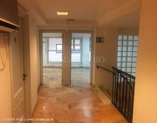 Local comercial en Venta en Ciutat vella - Valencia