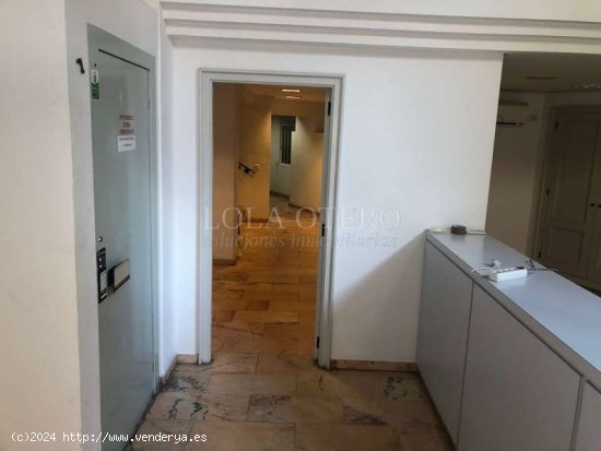 Local comercial en Venta en Ciutat vella - Valencia