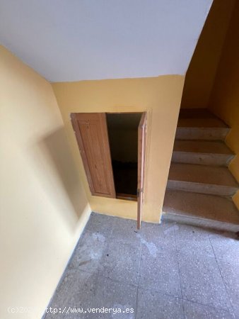 Piso en Venta en Ferrol La Coruña