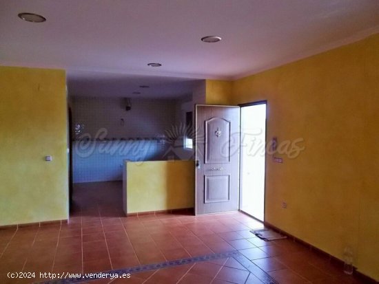 Casa-Chalet en Venta en Jumilla Murcia