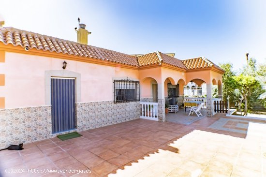 Casa de pueblo en Venta en Almería Almería