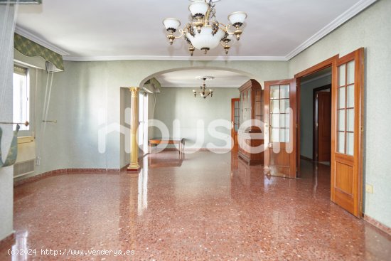  Piso en venta de 163 m² Calle Vía Augusta, 23650 Torredonjimeno (Jaén) 