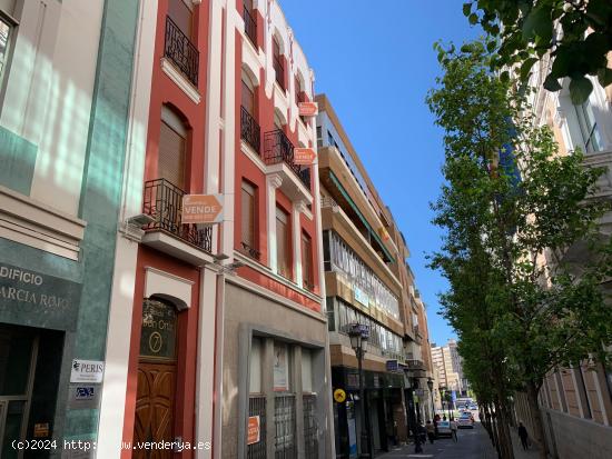 Se Vende en Badajoz - BADAJOZ