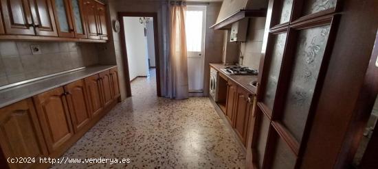 Venta de duplex en El Burgo, Málaga - MALAGA