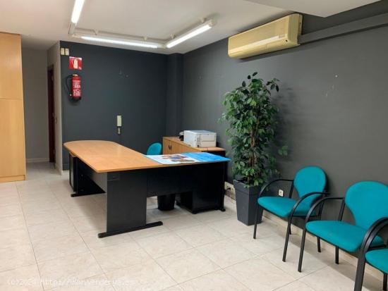 Se Vende en Tarragona - TARRAGONA