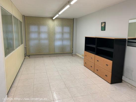 Se Vende en Tarragona - TARRAGONA