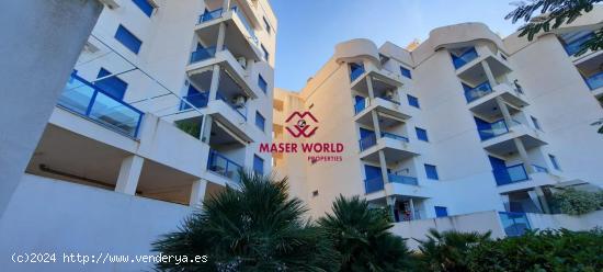 Apartamento en venta en Isla Plana - MURCIA