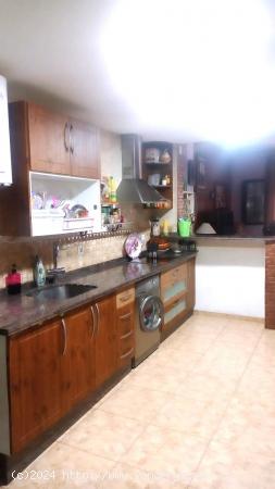 Se Vende en Villafranca de Cordoba - CORDOBA