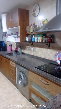 Se Vende en Villafranca de Cordoba - CORDOBA