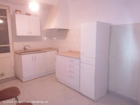  CASA EN VENTA - TARRAGONA 