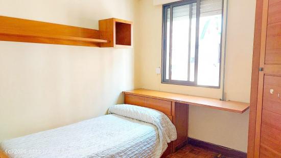 Se Vende en Santander - CANTABRIA