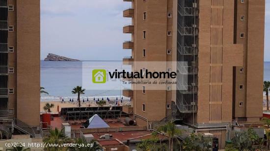 Piso en venta zona levante - ALICANTE