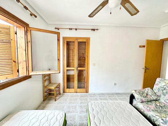 Apartamento La Mata - ALICANTE