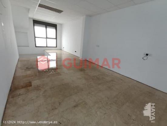 LOCAL COMERCIAL EN VENTA EN MOLINS DE REI - BARCELONA