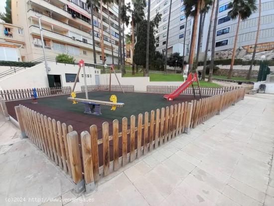 Se Vende en Benidorm - ALICANTE