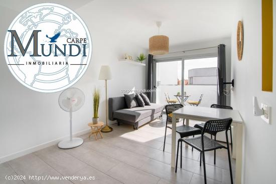 Apartamento en Corralejo. - LAS PALMAS