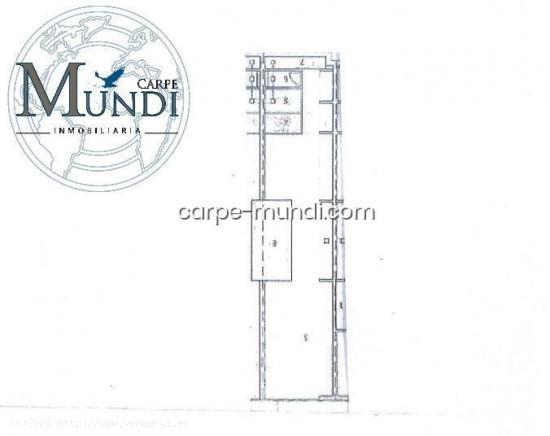 Apartamento de Obra Nueva en Corralejo. - LAS PALMAS