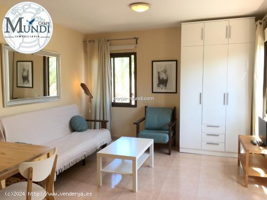 Apartamento en Oasis Dunas.Corralejo - LAS PALMAS