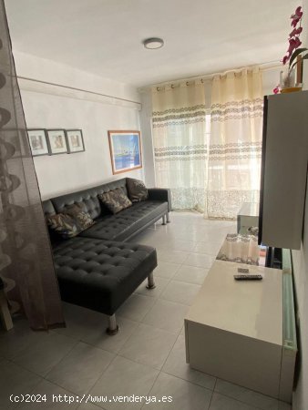  Piso en venta  en Pineda, La - Tarragona 