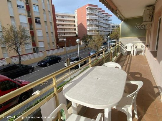 Piso en venta  en Pineda, La - Tarragona