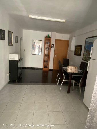 Piso en venta  en Pineda, La - Tarragona