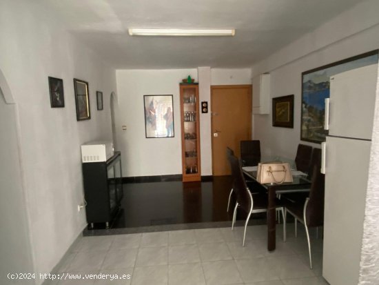 Piso en venta  en Pineda, La - Tarragona