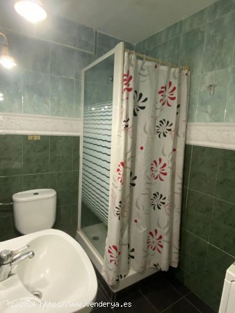 Piso en venta  en Pineda, La - Tarragona