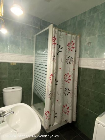 Piso en venta  en Pineda, La - Tarragona