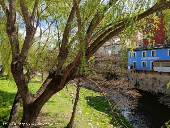 Otro en venta  en Ripoll - Girona