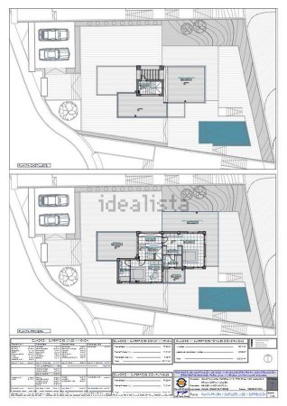 CHALET INDEPENDIENTE , LOS NADALES,  BENALMADENA - Benalmádena