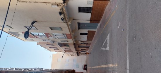 Piso en Venta en Almería Almería