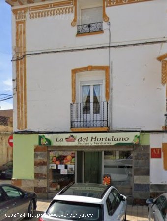  Local comercial en Venta en Arguedas Navarra 