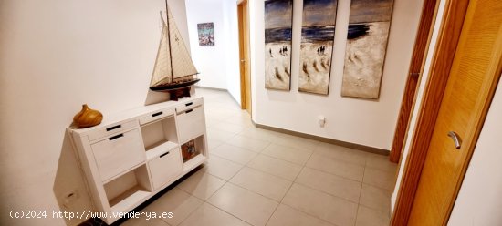 Piso en Venta en Mancor De La Vall Baleares