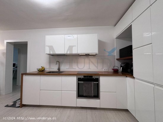 Apartamento Reformado en Pleno Centro de Corralejo