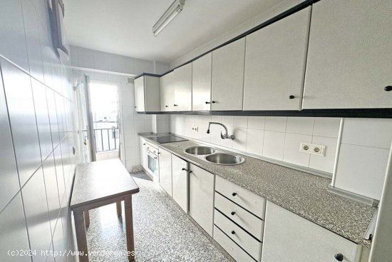 Piso en Venta en Marbella Málaga