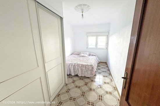 Piso en Venta en Marbella Málaga