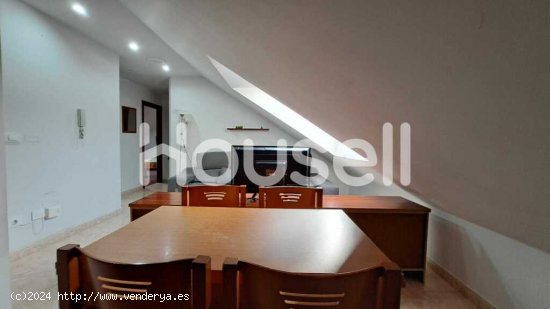 Piso en venta de 66 m² Rúa Rosalía de Castro, 15319 Betanzos (A Coruña)