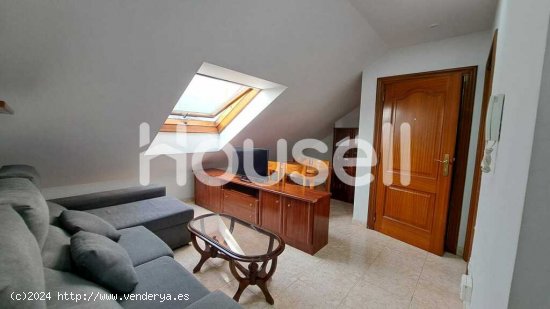 Piso en venta de 66 m² Rúa Rosalía de Castro, 15319 Betanzos (A Coruña)