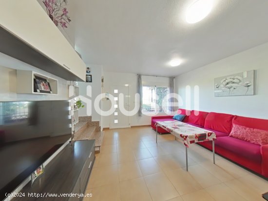  Casa en venta de 197 m² Calle Vasco Núñez de Balboa, 30892 Librilla (Murcia) 