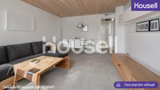 Casa en venta de 197 m² Calle Vasco Núñez de Balboa, 30892 Librilla (Murcia)