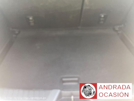 MAZDA CX-3 en venta en XÃ bia (Alicante) - XÃ bia