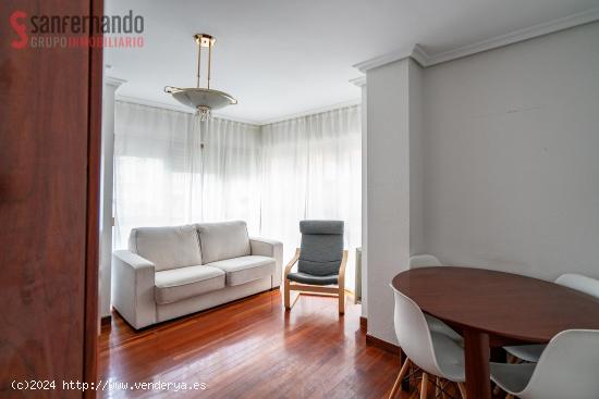 Piso en venta en Santander con ascensor - CANTABRIA