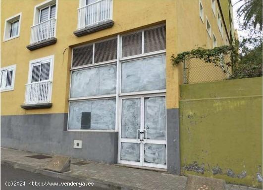 Local comercial en venta en Los Realejos - SANTA CRUZ DE TENERIFE