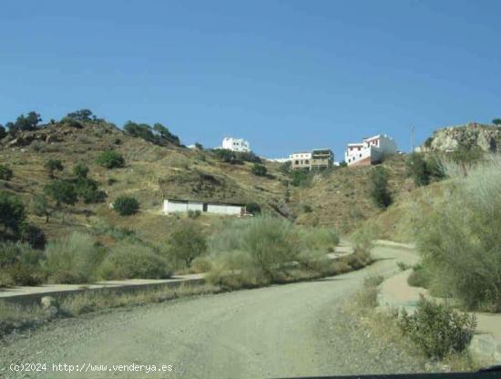 FINANCIACIÓN HASTA EL 100% - MALAGA