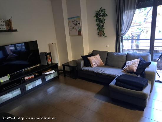 Se Vende en Hospitalet de Llobregat - BARCELONA