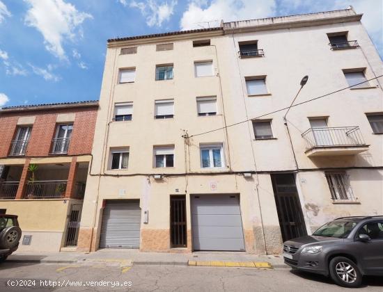 Se Vende en Sant Joan de Vilatorrada - BARCELONA