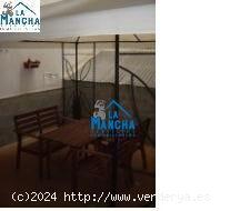 REF: C138 INMOBILIARIA LA MANCHA VENDE PISO ZONA VEREDA JAEN - ALBACETE